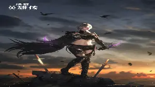 征服角色养成：天赋系统全面解析，打造你的最强角色