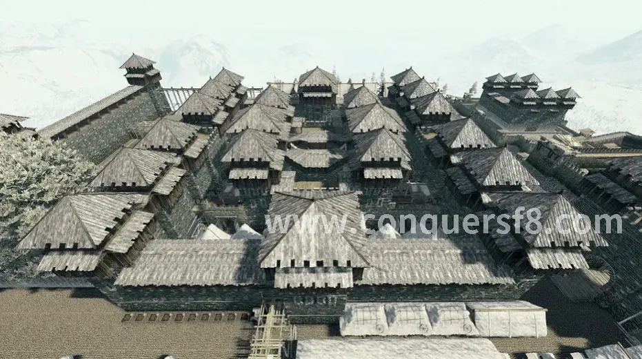 基础操作