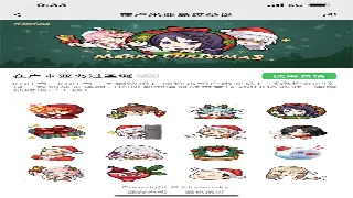 征服游戏开发日志：新版本更新与未来展望