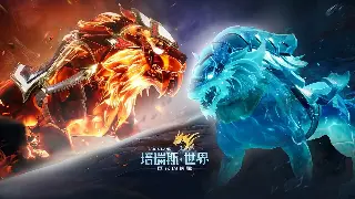 《征服》新手入门必备：解答你所有常见问题，快速起步!
