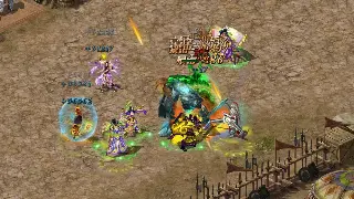 《征服》新手必备:快速入门指南,轻松掌握基础操作