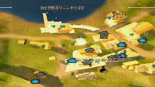 《征服》开发日志：新版本角色平衡调整与未来展望