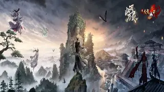 《征服》新手入门：基础操作全解析，快速上手攻略