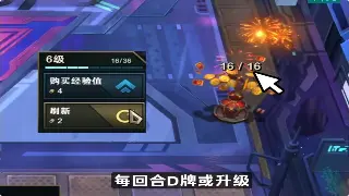 征服服务器对比：选择最适合你的服务器，畅游江湖！