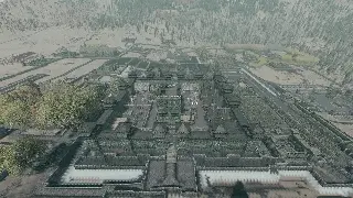 征服新手常见问题解答:快速入门与进阶指南
