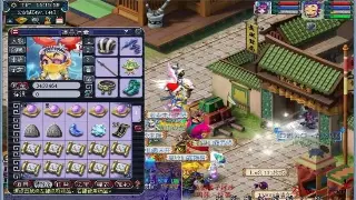 《征服》手游开发日志：全新版本爆料，等你来战！