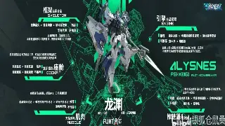 《征服》新手入门：基础操作指南，快速熟悉游戏世界