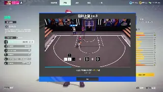 《征服》开发日志：新版本更新内容抢先看