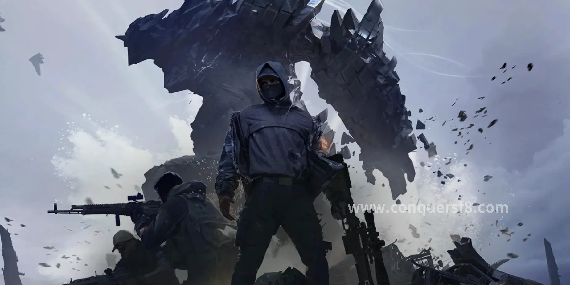 角色养成, 技能