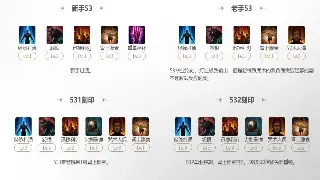 征服游戏新手入门：快速解答常见问题