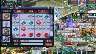 《征服》开发日志：深入剖析角色天赋系统的革新与优化
