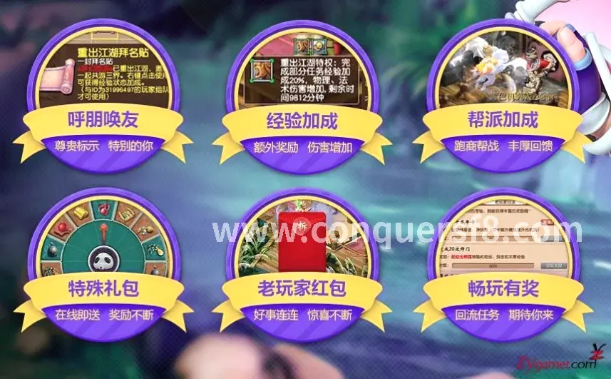 基础操作