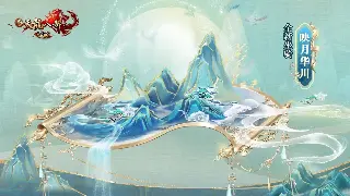 《征服》角色养成：深度解析天赋，打造你的专属王者之路