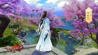 《征服》新手常见问题解答：快速解决你的游戏疑惑！