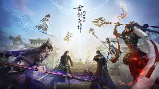 《征服》私服注册零门槛：新手图文教程，畅玩无限可能