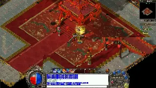 《征服》新手必看：常见问题解答，快速入门不迷茫！