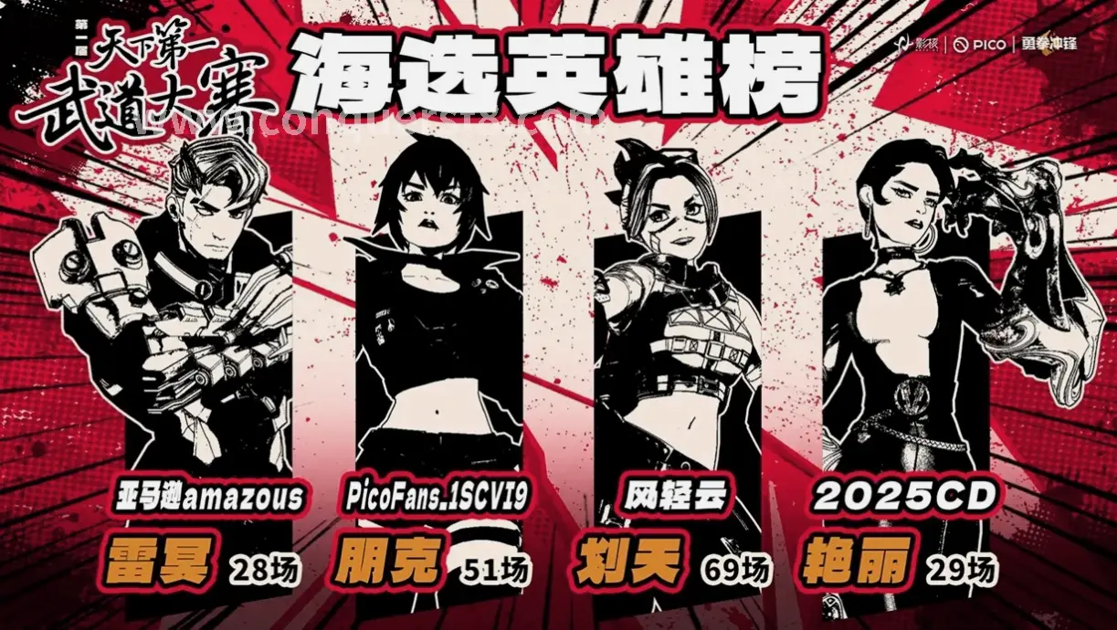 常见问题