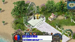 征服游戏新手入门：基础操作快速掌握指南