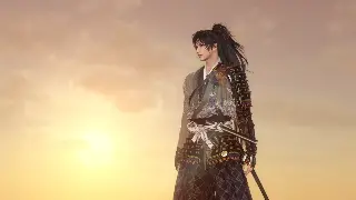 《征服》私服注册零门槛教学：新手也能轻松畅玩，告别繁琐步骤！
