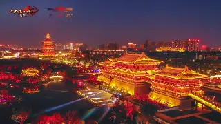 《征服》角色养成：天赋系统深度解析，打造你的专属英雄