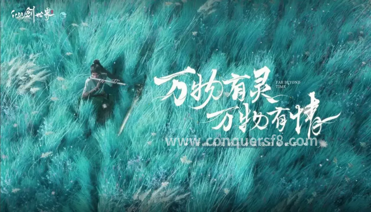 解答