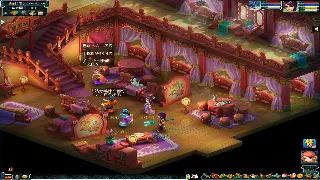 征服新手常见问题解答：助你快速上手，征战天下！