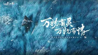 《征服》新手常见问题解答：快速排雷，告别疑惑，畅玩江湖