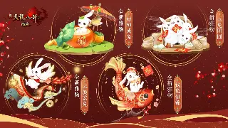 征服游戏玩家心得：服务器对比与选择建议