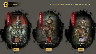 《征服》新手入门指南：避坑指南与常见问题解答，助你快速上手！