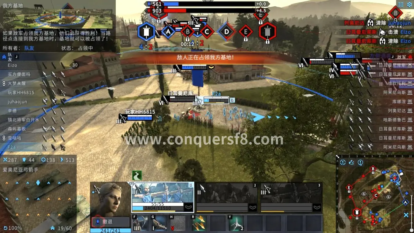 PVP