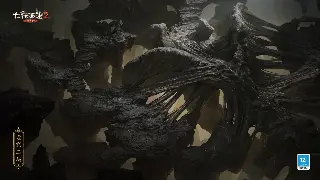 《征服》角色天赋深度解析：打造你的专属战斗风格