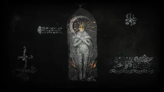 《征服》萌新保姆级攻略：告别手残党，基础操作助你轻松上手！