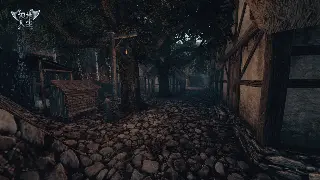 征服SF老炮儿血泪史：服务器选择避坑指南，一入错服深似海！