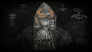 告别懵懂！《征服》私服基础操作全攻略，助你光速上手！