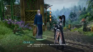 《征服》开发日志大揭秘：策划GG透露未来版本更新方向！