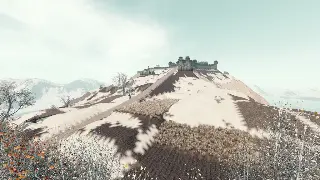 《征服》私服注册教程：三分钟带你畅游全新世界！ poster