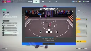 征服新手避坑指南：入坑前必看，老司机带你飞！