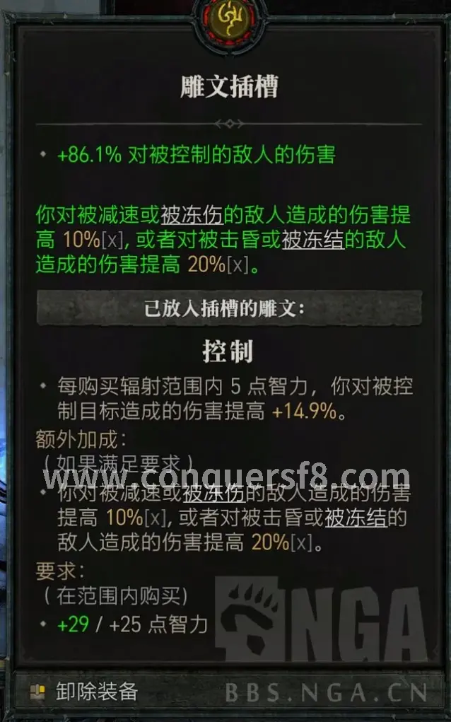 快速上手