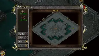 征服私服轻松入坑指南：告别迷茫，三分钟教你玩转私服世界 poster