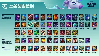 征服私服避坑指南：萌新常犯错误及快速进阶攻略