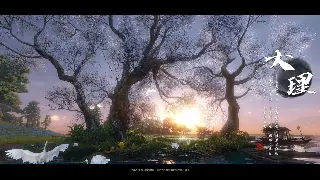 告别迷茫！征服OL萌新基础操作指南，快速上手不是梦！