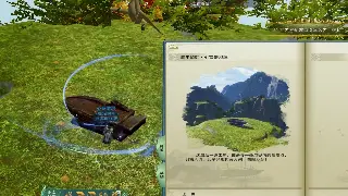 《征服》天赋树点亮指南：告别咸鱼，打造你的专属超神之路！