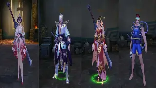 征服OL新手常遇到的那些坑：避坑指南，让你少走弯路！