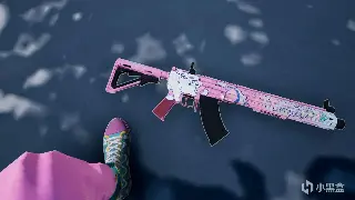 征服新手村生存指南：告别迷茫，快速上手称霸武林！ poster