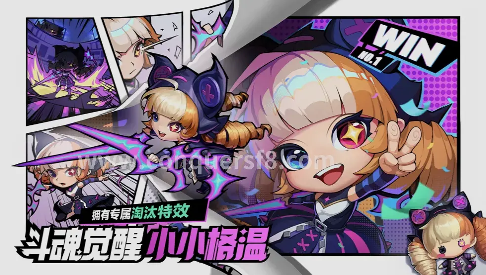新手入门