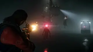 《征服》新手速成：告别迷茫，基础操作全方位解析！