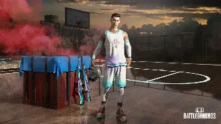 告别迷路！征服私服注册保姆级教程：新手也能轻松上手！