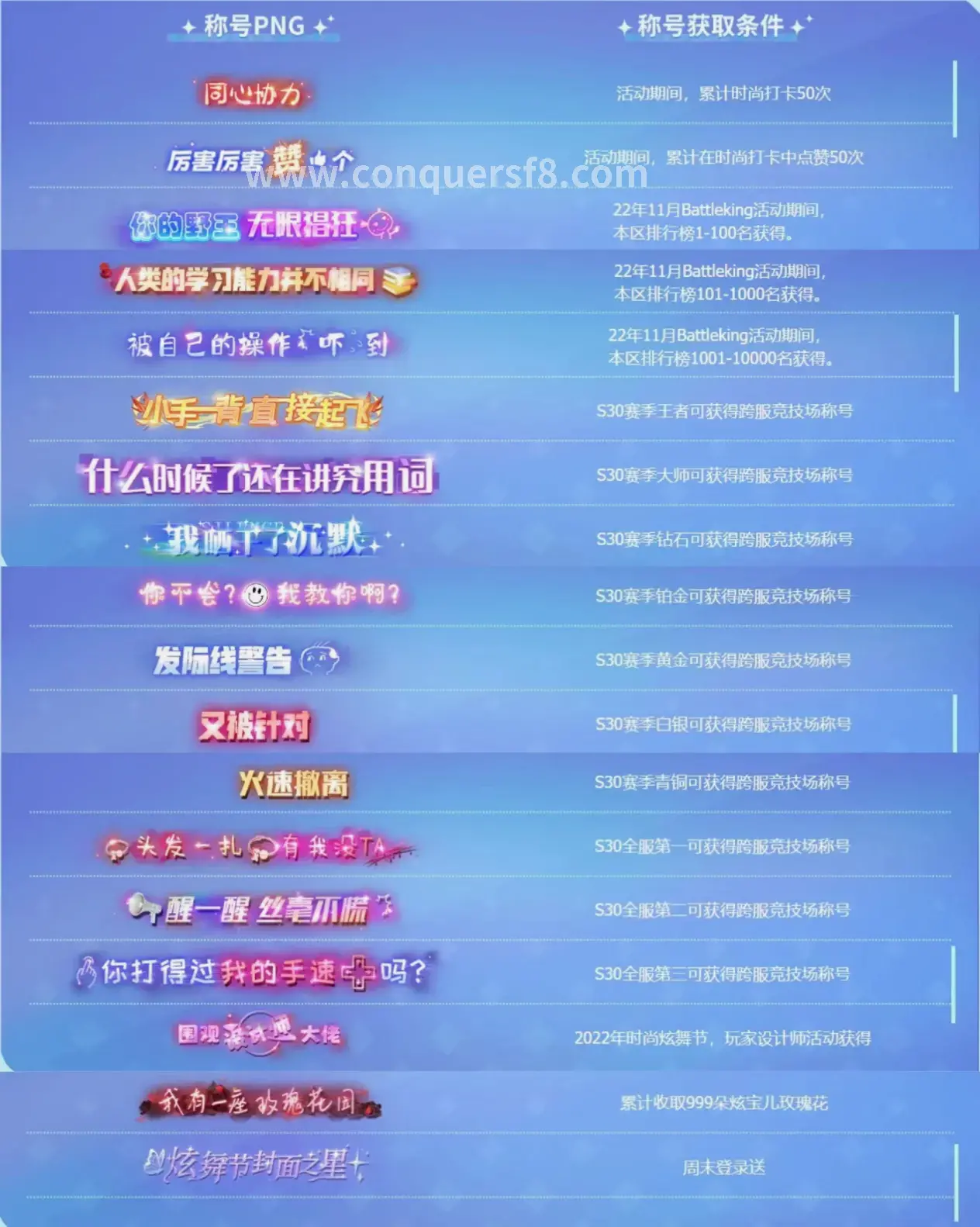 服务器