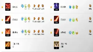 告别迷路！征服私服账号注册零基础指南，手把手教你轻松入坑！