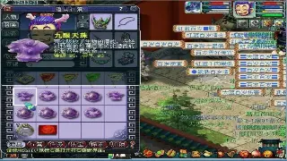 征服SF：天赋系统深度剖析！告别加点迷茫，打造你的专属英雄！